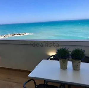 https://la-perla-playa-apartamento-a-estrenar.es-andalucia.com