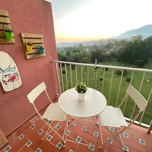 https://bonito-estudio.es-andalucia.com