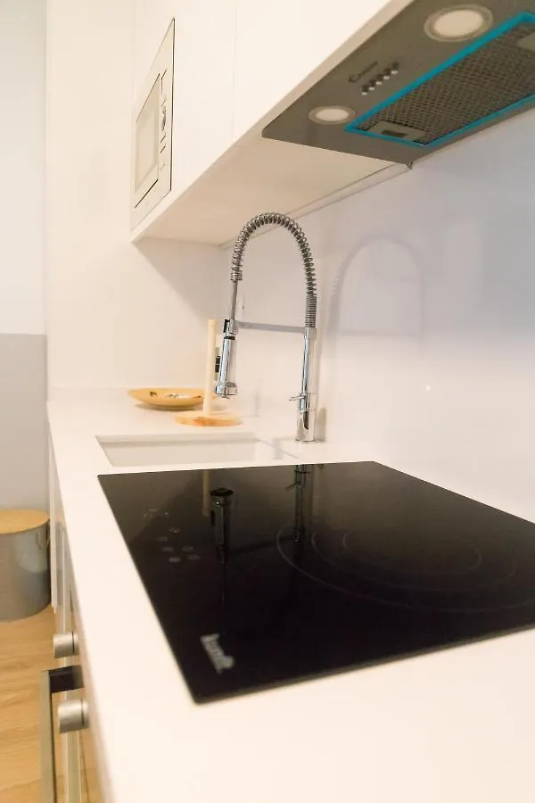 Apartment Orlando Tenerife Sur Dumbo Costa Adeje